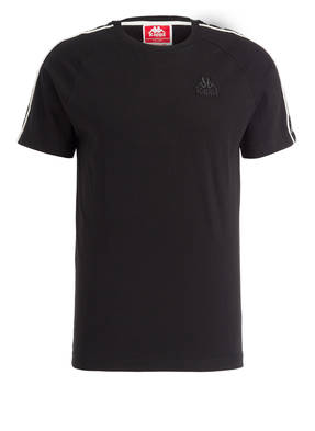 Kappa T-Shirt DAAN