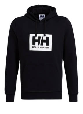 HELLY HANSEN Hoodie