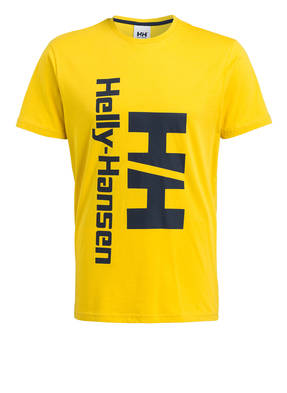 HELLY HANSEN T-Shirt