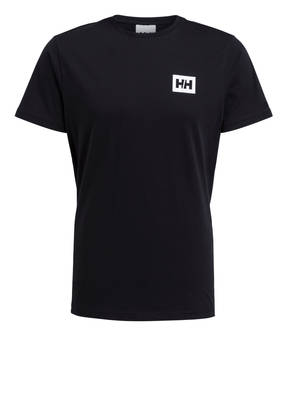 HELLY HANSEN T-Shirt