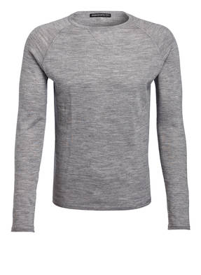 DRYKORN Feinstrickpullover CRAIK