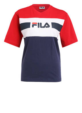 FILA T-Shirt SHANNON