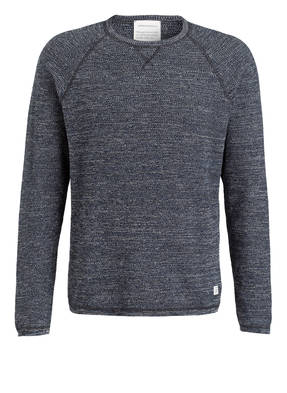 ARMEDANGELS Pullover GINO