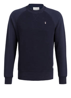 ARMEDANGELS Sweatshirt NIKOLA