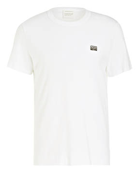ARMEDANGELS T-Shirt MATT CASSETTE