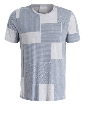 ARMEDANGELS T-Shirt JAMES