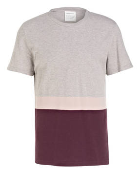 ARMEDANGELS T-Shirt ALEN