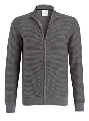 ARMEDANGELS Strickjacke