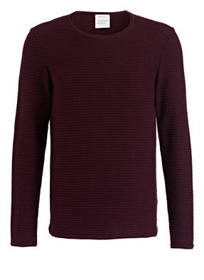ARMEDANGELS Pullover