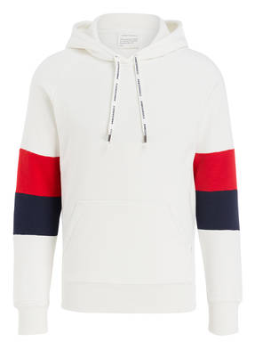 ARMEDANGELS Hoodie