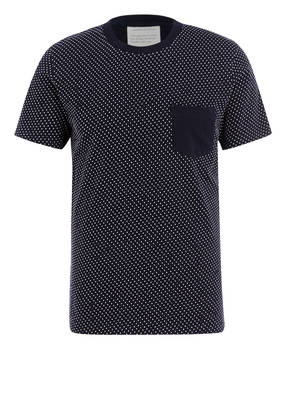 ARMEDANGELS T-Shirt JAMIE