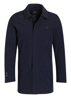UBR Mantel REGULATOR™ COAT II