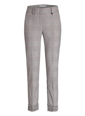 RAFFAELLO ROSSI 7/8-Hose
