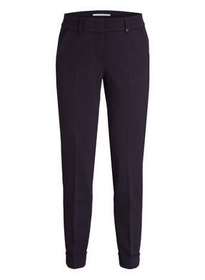 RAFFAELLO ROSSI Hose DORA