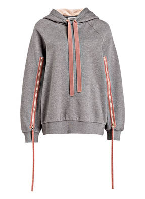 DOROTHEE SCHUMACHER Hoodie