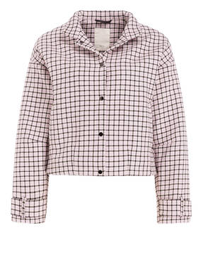 POSTYR Jacke POSLILY