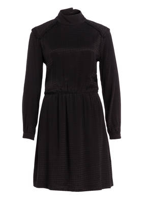 POSTYR Kleid POSHASSEL