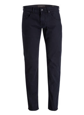 BALDESSARINI Hose JACK Regular Fit