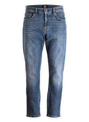 BOGNER Jeans ROB-G Prime Fit