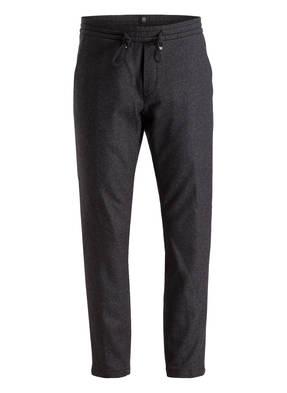 BOGNER Hose MIKK im Jogging-Stil