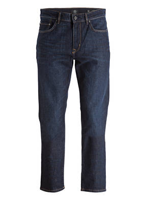 BOGNER Jeans ROB-G Prime Fit