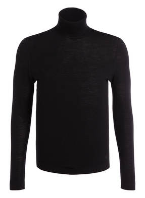 BOGNER Rollkragenpullover ERIK aus Schurwolle