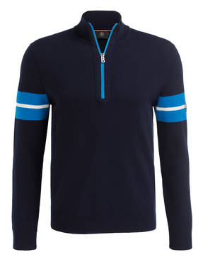 BOGNER Troyer GUSTAF
