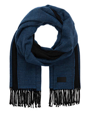BOGNER Schal