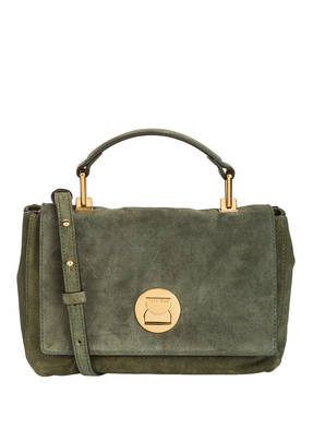 COCCINELLE Handtasche LIYA