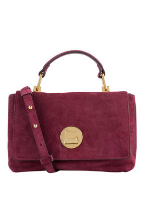 COCCINELLE Handtasche LIYA