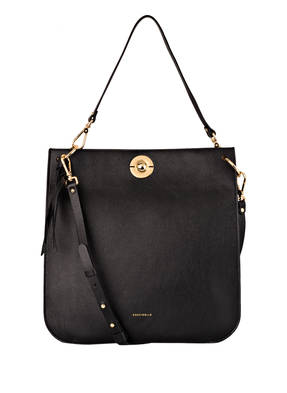 COCCINELLE Schultertasche JALOUSE