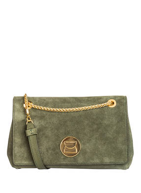 COCCINELLE Schultertasche LIYA