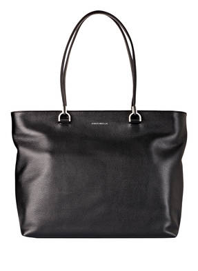 COCCINELLE Shopper KEYLA