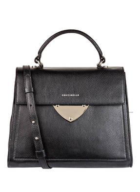 COCCINELLE Handtasche B14