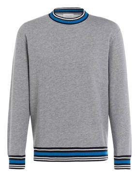 WOOD WOOD Sweatshirt NATHAN