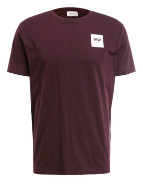 WOOD WOOD T-Shirt