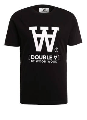 WOOD WOOD T-Shirt ACE