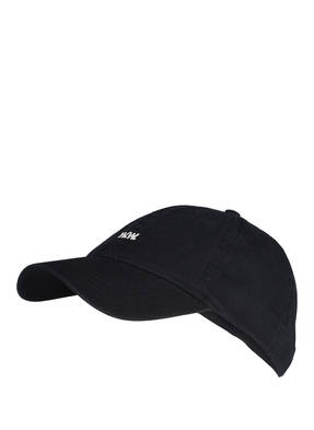 WOOD WOOD Cap