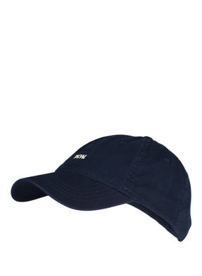 WOOD WOOD Cap