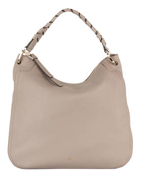 FURLA Hobo-Bag RIALTO