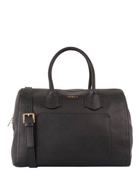 FURLA Bowling-Bag ALBA
