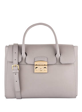 FURLA Handtasche METROPOLIS