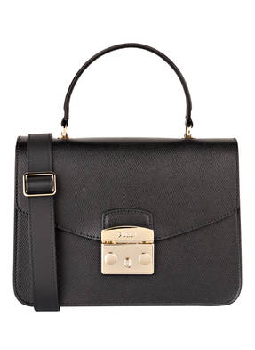 FURLA Schultertasche METROPOLIS