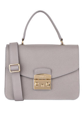 FURLA Handtasche METROPOLIS