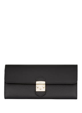 FURLA Geldbörse METROPOLIS