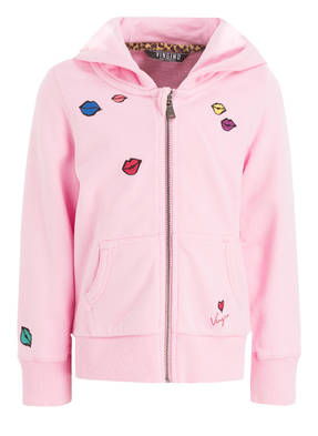 VINGINO Sweatjacke