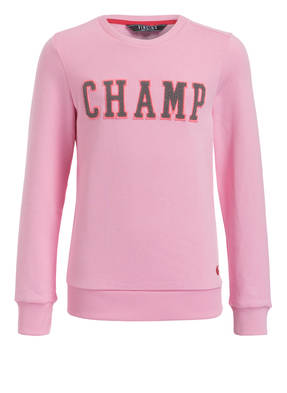 VINGINO Sweatshirt NALYA