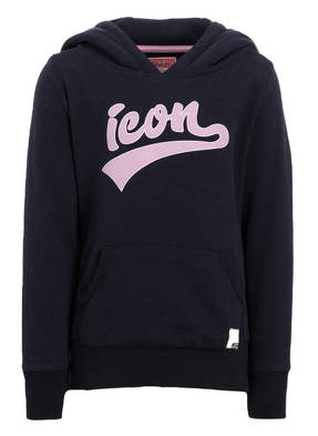 VINGINO Hoodie NANORI