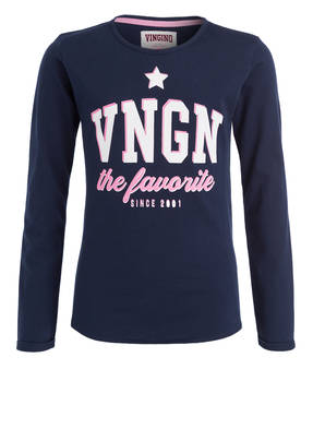 VINGINO Longsleeve JUUL