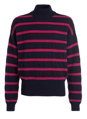 VINGINO Rollkragenpullover MAIRA